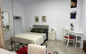 Pizarro 23, en el corazón de Cáceres